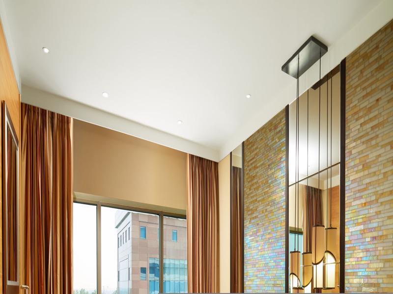 Vivanta Coimbatore Esterno foto