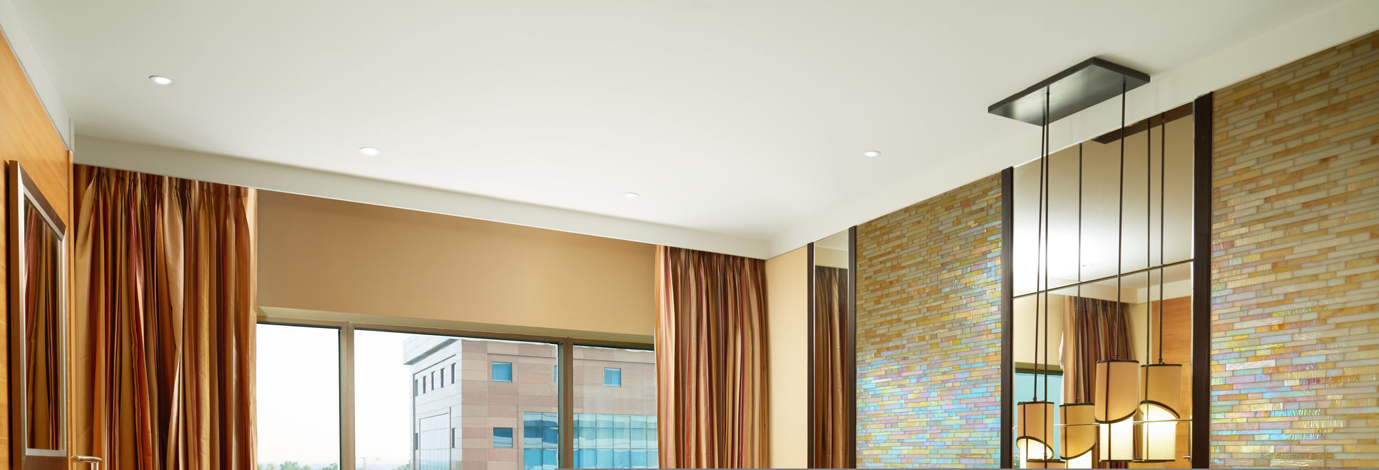 Vivanta Coimbatore Esterno foto