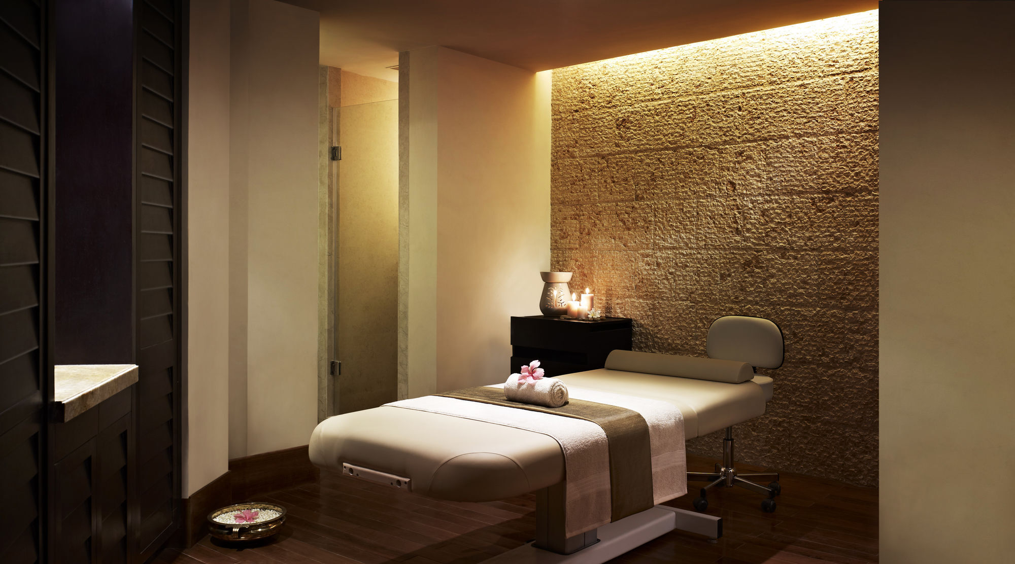Vivanta Coimbatore Esterno foto